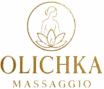 Olichka Massaggio